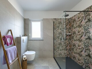Villa Ližnjan Ausstattung 28