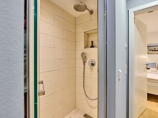 Bad 2 - Dusche