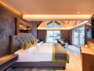 andreschoenherr_DSC2837