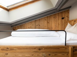 Suite Family Kinderzimmer