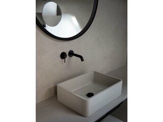 Suite Family Badezimmer