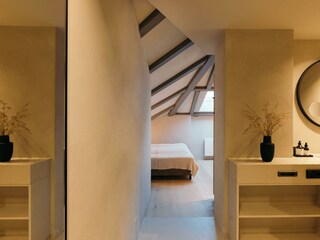 Standardzimmer ohne Balkon