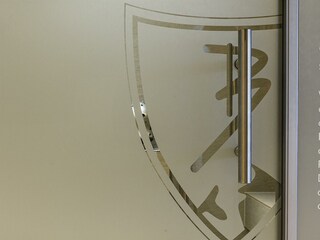 Details Saunabereich