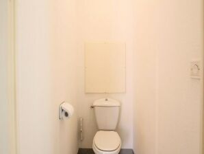 Apartment Alpine Gardens Residence D - La Salle-les-Alpes - image1