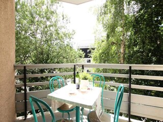 Apartment La Salle-les-Alpes  3