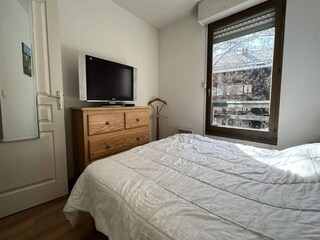 Apartment La Salle-les-Alpes  11