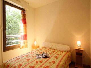 Apartment La Salle-les-Alpes  14