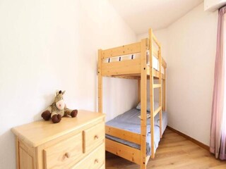 Apartment La Salle-les-Alpes  15