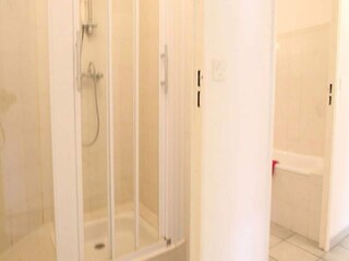 Appartement La Salle-les-Alpes  16