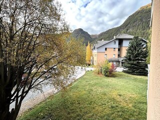 Apartment La Salle-les-Alpes  17