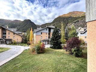 Apartment La Salle-les-Alpes  19