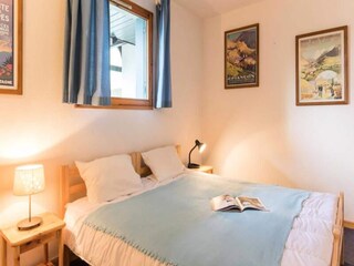 Apartment La Salle-les-Alpes  9