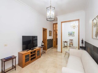 Apartment Las Palmas  2