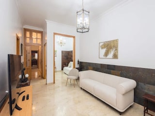 Apartment Las Palmas  6