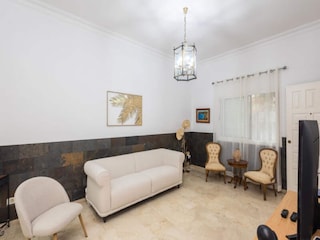 Appartement Las Palmas  16