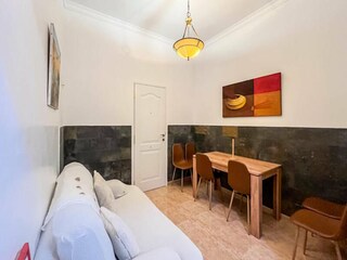 Apartment Las Palmas  19