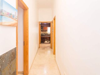 Appartement Las Palmas  21