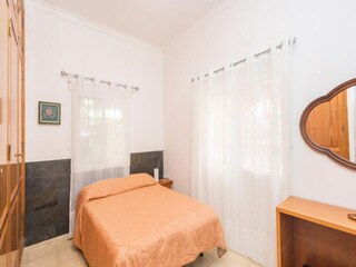 Apartment Las Palmas  22