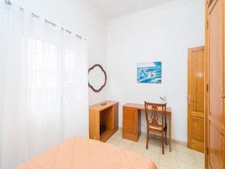 Apartment Las Palmas  23
