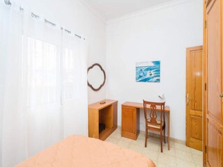 Appartement Las Palmas  23