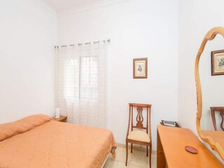 Apartment Las Palmas  24