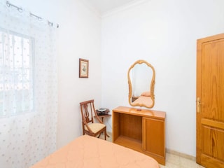 Apartment Las Palmas  25