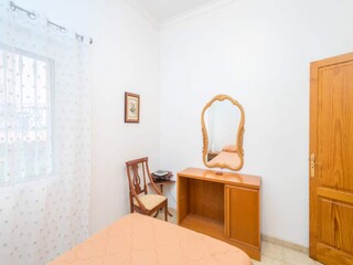 Appartement Las Palmas  25