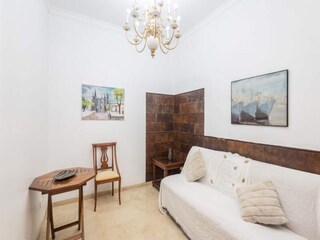 Appartement Las Palmas  26