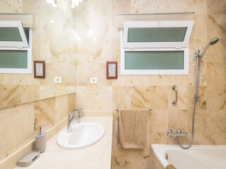 Appartement Las Palmas  27