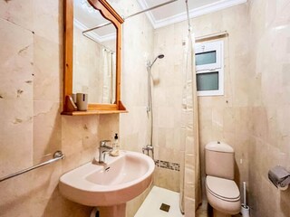 Apartment Las Palmas  28