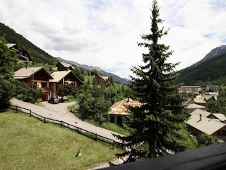 Apartment La Salle-les-Alpes  17