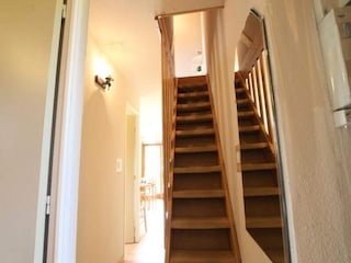 Apartment La Salle-les-Alpes  19