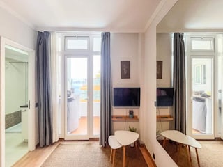 Apartment Las Palmas  7
