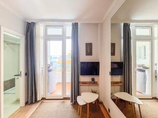 Appartement Las Palmas  7