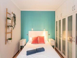 Apartment Las Palmas  9
