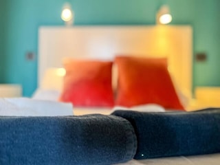 Appartement Las Palmas  10