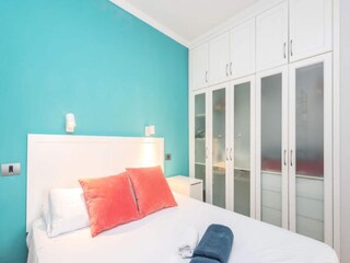 Apartment Las Palmas  11