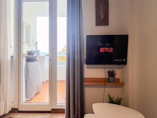 Apartment Las Palmas  13