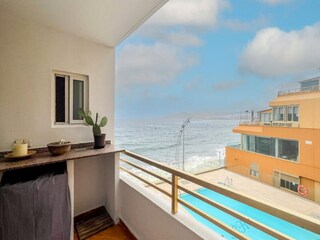 Apartment Las Palmas  16