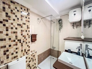 Apartment Las Palmas  19