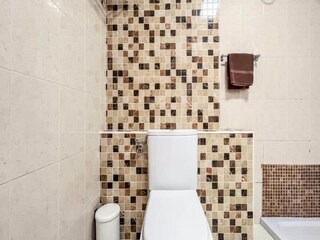 Appartement Las Palmas  20