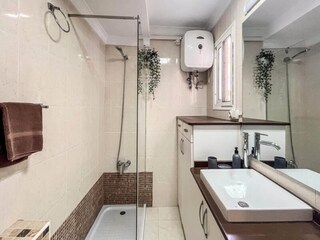 Appartement Las Palmas  21