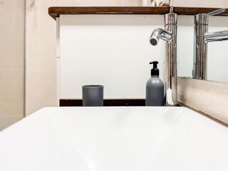 Appartement Las Palmas  22