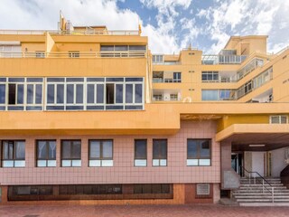 Apartment Las Palmas  25