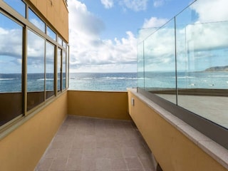Apartment Las Palmas  27
