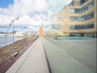 Apartment Las Palmas  28