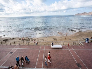 Apartment Las Palmas  29