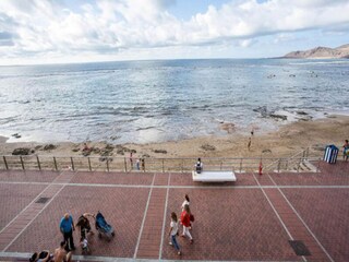 Appartement Las Palmas  29