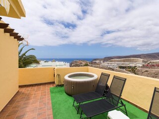 Appartement Puerto Rico (Gran Canaria)  2