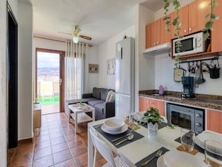 Appartement Puerto Rico (Gran Canaria)  3
